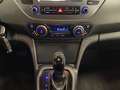 Hyundai i10 i10 1.0i Twist CARNET/ 1erMAIN/ AUTO /CAM/CLIM Argent - thumbnail 15