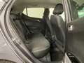 Hyundai i10 i10 1.0i Twist CARNET/ 1erMAIN/ AUTO /CAM/CLIM Argent - thumbnail 21