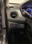 Hyundai i10 i10 1.0i Twist CARNET/ 1erMAIN/ AUTO /CAM/CLIM Argent - thumbnail 9