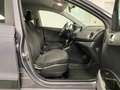 Hyundai i10 i10 1.0i Twist CARNET/ 1erMAIN/ AUTO /CAM/CLIM Argent - thumbnail 20