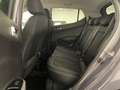 Hyundai i10 i10 1.0i Twist CARNET/ 1erMAIN/ AUTO /CAM/CLIM Argent - thumbnail 22