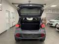 Hyundai i10 i10 1.0i Twist CARNET/ 1erMAIN/ AUTO /CAM/CLIM Argent - thumbnail 6