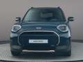 MINI Aceman E Favoured M 42.5 kWh Bleu - thumbnail 2