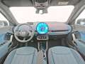 MINI Aceman E Favoured M 42.5 kWh Bleu - thumbnail 5
