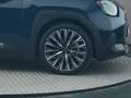 MINI Aceman E Favoured M 42.5 kWh Bleu - thumbnail 18