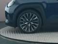 MINI Aceman E Favoured M 42.5 kWh Bleu - thumbnail 15