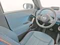 MINI Aceman E Favoured M 42.5 kWh Bleu - thumbnail 4