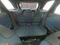 MINI Aceman E Favoured M 42.5 kWh Bleu - thumbnail 6