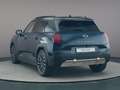 MINI Aceman E Favoured M 42.5 kWh Bleu - thumbnail 11