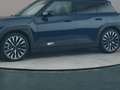 MINI Aceman E Favoured M 42.5 kWh Bleu - thumbnail 21