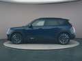 MINI Aceman E Favoured M 42.5 kWh Bleu - thumbnail 7