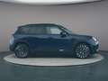 MINI Aceman E Favoured M 42.5 kWh Bleu - thumbnail 8