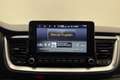 Kia Stonic 1.0 T-GDi 100pk MHEV Dynamic Plus Line | Kia Garan Vert - thumbnail 26