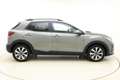 Kia Stonic 1.0 T-GDi 100pk MHEV Dynamic Plus Line | Kia Garan Vert - thumbnail 10