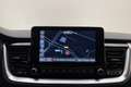 Kia Stonic 1.0 T-GDi 100pk MHEV Dynamic Plus Line | Kia Garan Vert - thumbnail 25