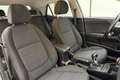Kia Stonic 1.0 T-GDi 100pk MHEV Dynamic Plus Line | Kia Garan Vert - thumbnail 15
