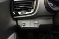 Kia Stonic 1.0 T-GDi 100pk MHEV Dynamic Plus Line | Kia Garan Vert - thumbnail 23