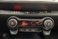 Kia Stonic 1.0 T-GDi 100pk MHEV Dynamic Plus Line | Kia Garan Vert - thumbnail 28