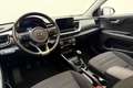 Kia Stonic 1.0 T-GDi 100pk MHEV Dynamic Plus Line | Kia Garan Vert - thumbnail 18