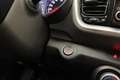 Kia Stonic 1.0 T-GDi 100pk MHEV Dynamic Plus Line | Kia Garan Vert - thumbnail 24