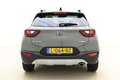 Kia Stonic 1.0 T-GDi 100pk MHEV Dynamic Plus Line | Kia Garan Vert - thumbnail 13
