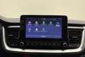 Kia Stonic 1.0 T-GDi 100pk MHEV Dynamic Plus Line | Kia Garan Vert - thumbnail 27