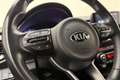 Kia Stonic 1.0 T-GDi 100pk MHEV Dynamic Plus Line | Kia Garan Vert - thumbnail 21