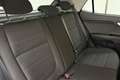 Kia Stonic 1.0 T-GDi 100pk MHEV Dynamic Plus Line | Kia Garan Vert - thumbnail 16