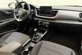 Kia Stonic 1.0 T-GDi 100pk MHEV Dynamic Plus Line | Kia Garan Vert - thumbnail 17