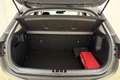Kia Stonic 1.0 T-GDi 100pk MHEV Dynamic Plus Line | Kia Garan Vert - thumbnail 12