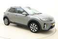 Kia Stonic 1.0 T-GDi 100pk MHEV Dynamic Plus Line | Kia Garan Vert - thumbnail 9