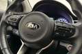 Kia Stonic 1.0 T-GDi 100pk MHEV Dynamic Plus Line | Kia Garan Vert - thumbnail 22
