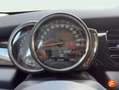 MINI Cooper 5 PUERTAS Gris - thumbnail 11
