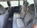 MINI Cooper 5 PUERTAS Gris - thumbnail 13