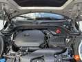 MINI Cooper 5 PUERTAS Gris - thumbnail 16