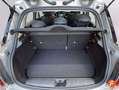 MINI Cooper 5 PUERTAS Gris - thumbnail 7