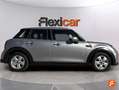 MINI Cooper 5 PUERTAS Gris - thumbnail 3