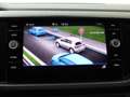Volkswagen T-Cross 1.5 TSI 150PK Style DSG | R-Line ext. | Navi | Cam Gris - thumbnail 11