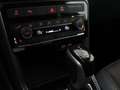 Volkswagen T-Cross 1.5 TSI 150PK Style DSG | R-Line ext. | Navi | Cam Gris - thumbnail 13