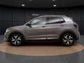 Volkswagen T-Cross 1.5 TSI 150PK Style DSG | R-Line ext. | Navi | Cam Gris - thumbnail 4