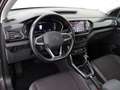 Volkswagen T-Cross 1.5 TSI 150PK Style DSG | R-Line ext. | Navi | Cam Gris - thumbnail 3