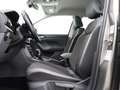Volkswagen T-Cross 1.5 TSI 150PK Style DSG | R-Line ext. | Navi | Cam Gris - thumbnail 8
