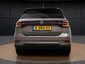 Volkswagen T-Cross 1.5 TSI 150PK Style DSG | R-Line ext. | Navi | Cam Gris - thumbnail 7