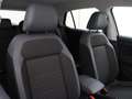 Volkswagen T-Cross 1.5 TSI 150PK Style DSG | R-Line ext. | Navi | Cam Gris - thumbnail 10