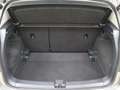 Volkswagen T-Cross 1.5 TSI 150PK Style DSG | R-Line ext. | Navi | Cam Gris - thumbnail 14