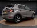 Volkswagen T-Cross 1.5 TSI 150PK Style DSG | R-Line ext. | Navi | Cam Gris - thumbnail 5