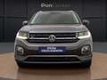 Volkswagen T-Cross 1.5 TSI 150PK Style DSG | R-Line ext. | Navi | Cam Gris - thumbnail 6