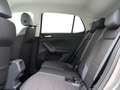 Volkswagen T-Cross 1.5 TSI 150PK Style DSG | R-Line ext. | Navi | Cam Gris - thumbnail 9
