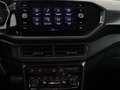 Volkswagen T-Cross 1.5 TSI 150PK Style DSG | R-Line ext. | Navi | Cam Gris - thumbnail 12