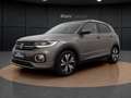 Volkswagen T-Cross 1.5 TSI 150PK Style DSG | R-Line ext. | Navi | Cam Gris - thumbnail 15